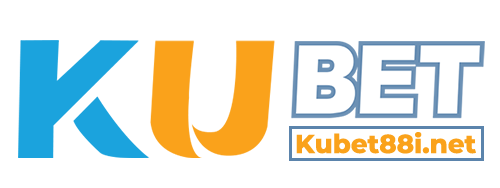 TRANG CHỦ KUBET88